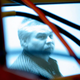 Image for article titled Collateral damage makes Making A Murderer hard to watch